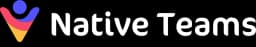 Native Teams logo