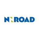 NNRoad logo