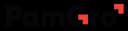PamGro logo