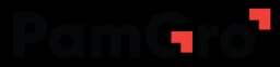 PamGro logo