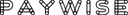 Paywise logo