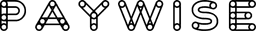 Paywise logo