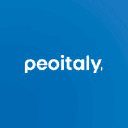 PeoItaly logo