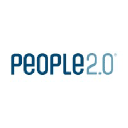 People2.0 logo
