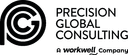 PGC logo