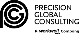 PGC logo