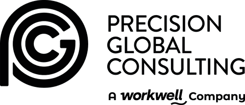 PGC logo