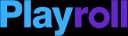 Playroll logo