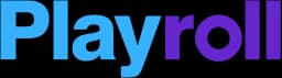 Playroll logo