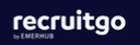 RecruitGo logo