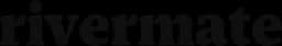 Rivermate logo