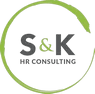 S&K Consulting logo