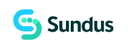 Sundus logo
