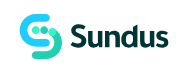 Sundus logo