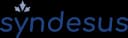 Syndesus logo