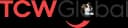 TCWGlobal logo