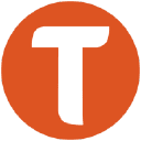 Terracotta logo