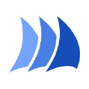 Thirdsail logo
