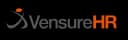 VensureHR logo