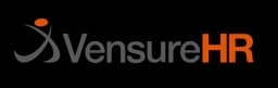 VensureHR logo
