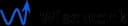 Wisemonk logo