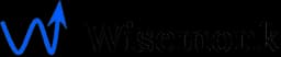 Wisemonk logo