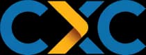 CXC Global logo