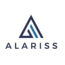 Alariss logo