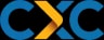 CXC Global logo