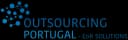 Outsourcing Portugal logo