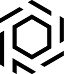 Perpetum logo