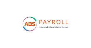 ABS Payroll & Accounting logo
