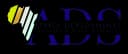 Africa Deployments - Employer of Record & Payroll Solutions logo
