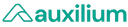 Auxilium logo