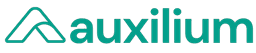 Auxilium logo