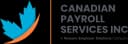 Canadian Payroll Services logo
