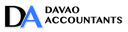 Davao Accountants logo