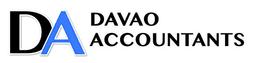Davao Accountants logo