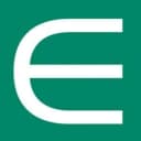 Edge Outsourcing logo