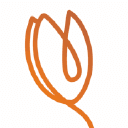 Employer of Record Netherlands logo