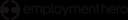 Employment Hero logo