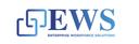 Enterprise Workforce Solutions logo