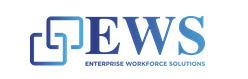 Enterprise Workforce Solutions logo