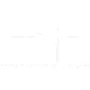 ERA Workforce Solutions logo