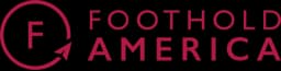 Foothold America logo