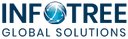 Infotree Global logo