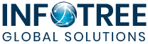Infotree Global logo