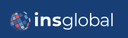 INS Global Consulting logo
