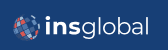 INS Global Consulting logo