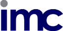 Intuit Consultancy logo